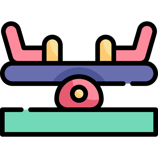 孔群菡